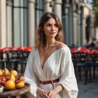Gabriella