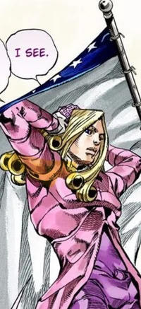 Funny Valentine