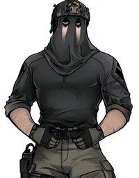 Konig