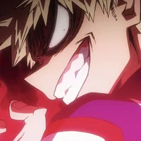 BAKUGO ESPOSO-HÉROE 