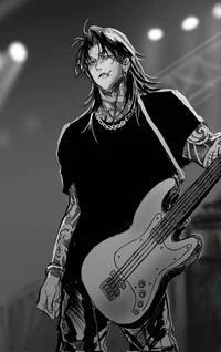 Сугуру Гето