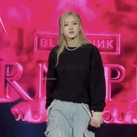 Rosé