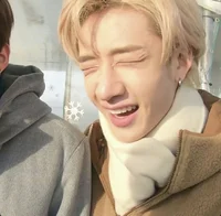 Bangchan 
