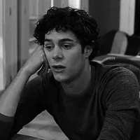 Seth cohen 