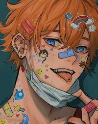 Shou