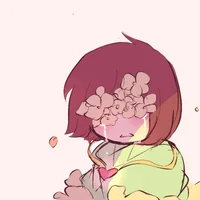Chara Dreemurr