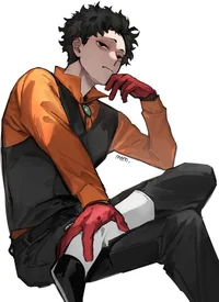 Atsuhiro Sako