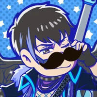 Karamatsu Matsuno