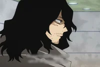 Shouta Aizawa