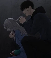 Kidnapper