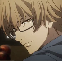 nishiki nishio