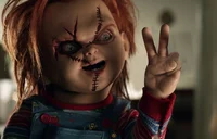 Chucky