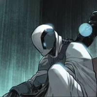 RANGER Minhkhoa Khan