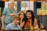Austin and Ally