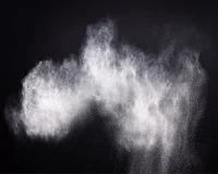 Pneumonoultramicrosc