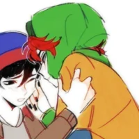 SP - Kyle Broflovski