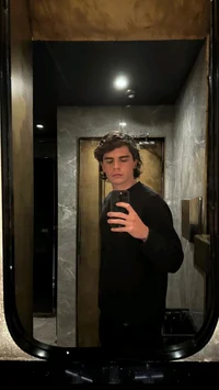 Felipe Otano