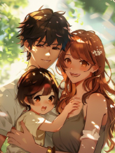 Family