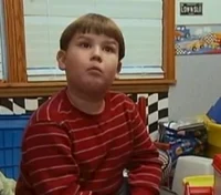 King Curtis