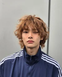 Jeongin