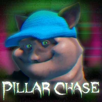 Pillar Chase