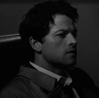 CASTIEL