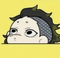 Genya help