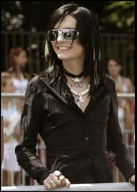 Bill Kaulitz