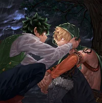 BkDk