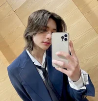Hwang Hyunjin 