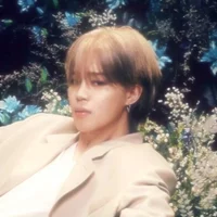 Jimin
