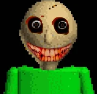 BaldiEXE