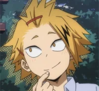 Denki Kaminari 