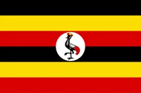 Uganda 