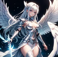 Guardian Angel