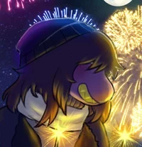 Susie