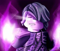 Lloyd garmadon