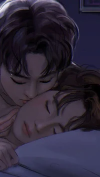 Taekook