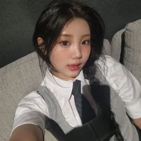 02 Wonhee
