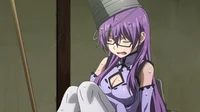 Sheele