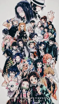 MHA sickness