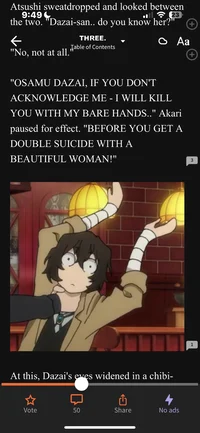 bungo stray dogs rpg