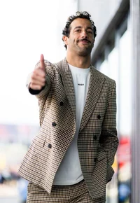 Daniel Ricciardo 