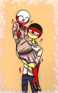 Germany X Poland