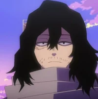 Shota Aizawa