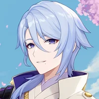 Ayato