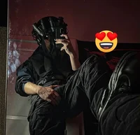 Konig 
