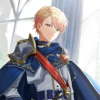 Knight Tsukasa
