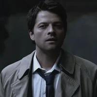 Castiel