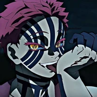 Аказа эксперимент 